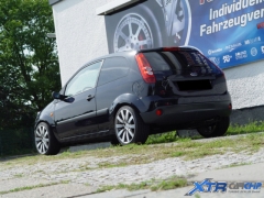 fiesta_bastuck_06