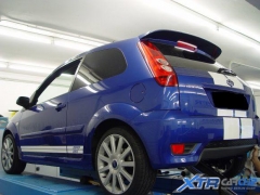 ford_fiestast_01
