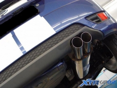ford_fiestast_02