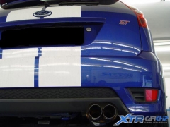 ford_fiestast_03