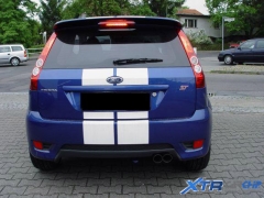 ford_fiestast_04