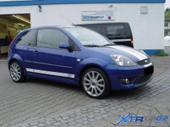 ford_fiestast_05