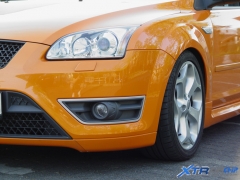 focus_st_gewinde_02