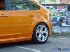focus_st_gewinde_03
