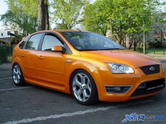 focus_st_gewinde_04