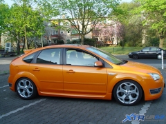 focus_st_gewinde_05