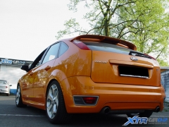 focus_st_gewinde_06