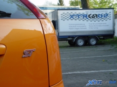 focus_st_gewinde_07