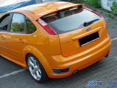 focus_st_gewinde_08
