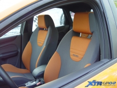 focus_st_gewinde_09