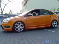 focus_st_gewinde_10