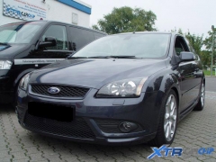 ford_focus_01