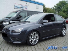 ford_focus_02