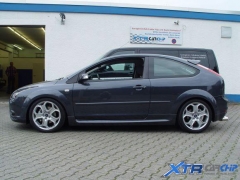ford_focus_03
