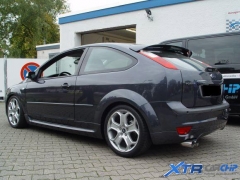 ford_focus_04