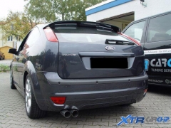 ford_focus_05