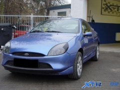 ford_puma_bastuck_01