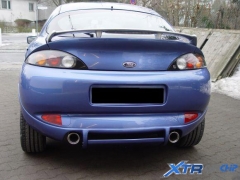 ford_puma_bastuck_03