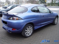 ford_puma_bastuck_04
