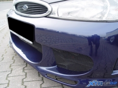 ford_mondeo_01