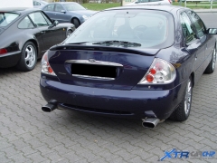 ford_mondeo_02