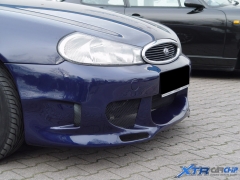ford_mondeo_03
