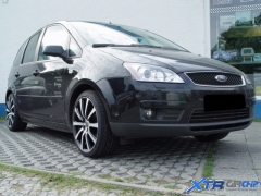 cmax_felgen_chiptuning_01