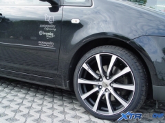 cmax_felgen_chiptuning_03
