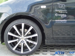 cmax_felgen_chiptuning_04