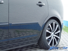 cmax_felgen_chiptuning_05