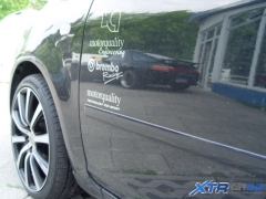 cmax_felgen_chiptuning_06