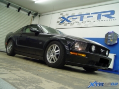 mustang_gewindefahrwerk_01