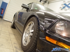 mustang_gewindefahrwerk_03