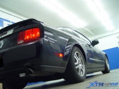 mustang_gewindefahrwerk_04
