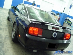 mustang_gewindefahrwerk_05