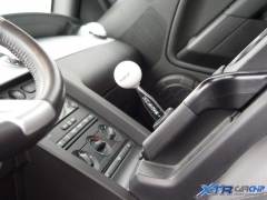 mustang_gewindefahrwerk_06