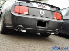 mustang_gewindefahrwerk_08