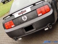 mustang_gewindefahrwerk_09