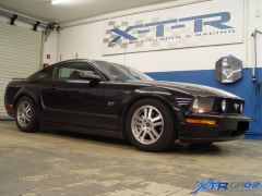 mustang_gewindefahrwerk_10