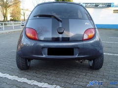 ka_weitecfedern_03