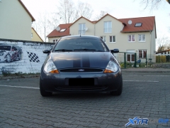 ka_weitecfedern_05