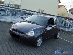 ka_weitecfedern_06