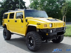 h2_fahrzeugpflege_02