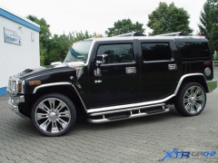 h2_fahrzeugpflege_04