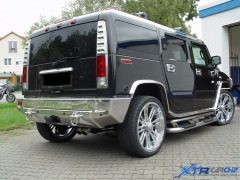 h2_fahrzeugpflege_05