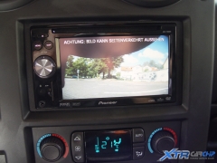 h2_navi_fernsehen_04