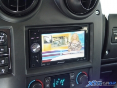 h2_navi_fernsehen_07