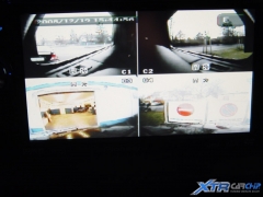 h2_videoueberwachung_07
