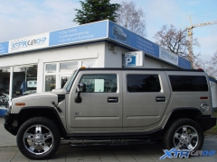 hummer_clifford_01