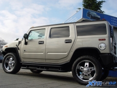 hummer_clifford_02